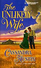 The unlikely wife