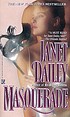 Masquerade : a novel de Janet Dailey