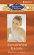 Undercover groom by Merline Lovelace