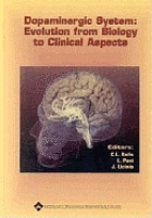 Dopaminergic system : evolution from biological to clinical aspects