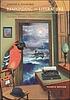 Responding to literature : stories, poems, plays,... 著者： Judith A Stanford