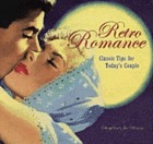 Retro romance : classic tips for today's couple