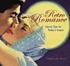 Retro romance : classic tips for today's couple 著者： Cheryl Homme
