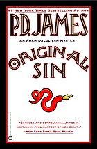 Original sin