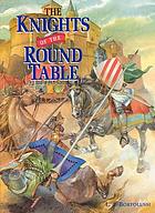 The Knights of the round table