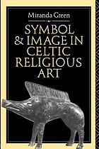 Symbol and image in Celtic religious art