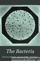 The Bacteria.