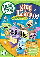 Leapfrog. Sing and learn with us!