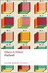 Flatland : a romance of many dimensions por Edwin Abbott Abbott