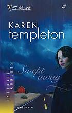 Swept away