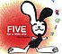 Five for a little one