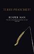 Reaper man door Terry Pratchett