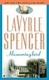 Hummingbird 著者： LaVyrle Spencer