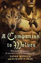 A companion to wolves
