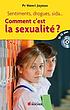 La rencontre de l'homme avec la mort por Stanislav Grof