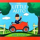 The little auto