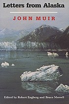 Letters from Alaska