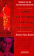 A good scent from a strange mountain : stories von Robert Olen Butler
