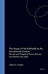 The impact of the Kabbalah in the seventeenth... von Allison Coudert