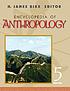 Encyclopedia of anthropology 著者：  H  James Birx 