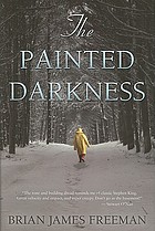 The painted darkness