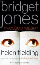 Bridget Jones the edge of reason