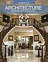 Architecture : residential drafting and design... by  Clois E Kicklighter 