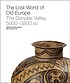 The lost world of old Europe : the Danube valley, 5000-3500 BC
