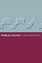 Problem solving