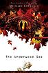 The Underwood See de  Michael Lawrence 