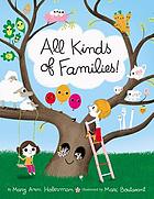 All kinds of families