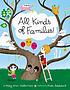 All kinds of families