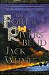 The fort at River's Bend. de Jack Whyte
