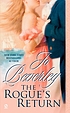 The Rogue's Return. de Jo Beverley