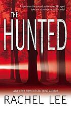 The hunted