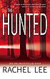The hunted