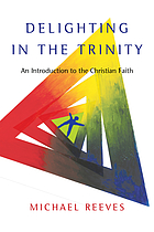 Delighting in the Trinity : an introduction to the Christian faith