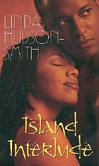 Island interlude