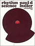 Rhythm science