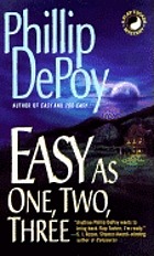 Easy as one, two, three