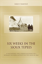 Three years among the Comanches : the narrative of Nelson Lee, the Texas Ranger : containing a detailed account of his captivity among the Indians, his singular escape through the instrumentality of his watch, and fully illustrating Indian life as it is on the war path and in the camp
