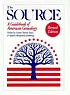 The source : a guidebook of American genealogy by Loretto Dennis Szucs