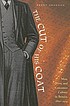 The cut of his coat : men, dress, and consumer culture in Britain, 1860-1914