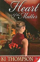 Heart of the matter