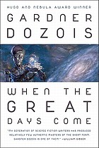 When the great days come