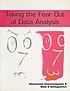 Taking the fear out of data analysis : a step-by-step... 著者： Adamantios Diamantopoulos