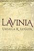 Lavinia