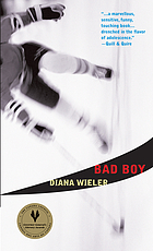 Bad boy