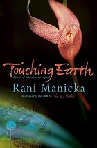 Touching earth