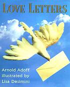 Love letters